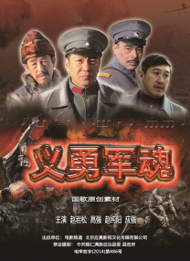 国产亚洲精品精品国产亚洲综合
